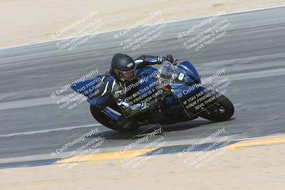 media/Mar-14-2025-2WTD (Fri) [[1c2b4792eb]]/3-B Group/Session 5 (Turn 10 Inside)/